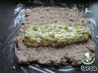 ������ ����� � ������ ��������� �������� �����������