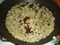 ��������� ����� "�� ������" �����������