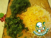 ������ � ����� � ������� �����������