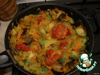 ��������� ��������� � ������� � �������� �����������