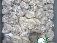 ������� � ����� �������� + ����� �����������