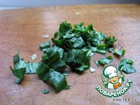 ����� ������ �����������