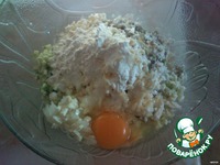 ����������� �� ���������� � �������� �����������