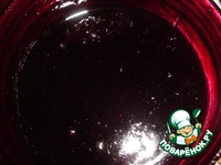 ���������� ������� "��������" �����������