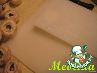 ������� "������� �����" �����������