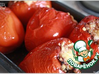 ������������� ����� �����������