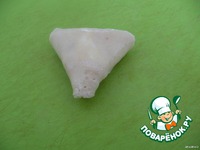 �������� ����������� �����������