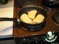 ������� ������ � ��� �����������