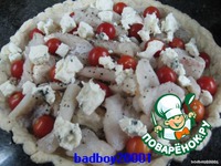 ��������� �������� �����������