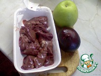 �e���� ����� �� ������� ������ �����������