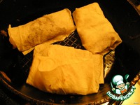 ������� ������ � ������� �����������