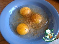 ������ �� ������� �����������