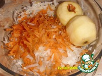 ����� ���������� � ������� �����������