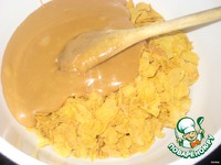 ���������� ������� �����������