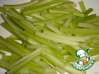 ����� �� �������� ������ � ��������� �������� �����������