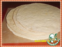 ���e��� ������� ���� �����������