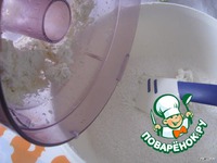 ������� � �������� �������� �����������