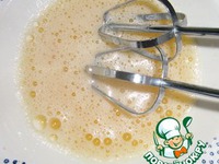 ������� �� ���������� ����� � �������� �����������