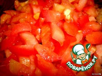 ���� � ������� � ������� �����������