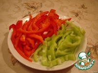 ������� ������� �� ������� � �������� �����������