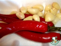 �������� ������ ��� ����� �����������