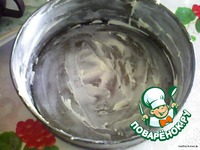 ���� � �������� � ������� �����������