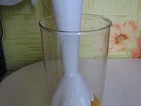 ������������ ����� �����������