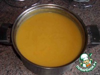 ���-���� "��������� ������" �����������