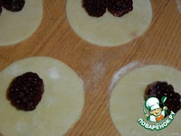 ������� �������� � �������� �����������