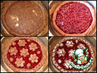 "���������" ����� �� �������� ���� �����������