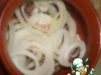 ������� ��-������ �����������