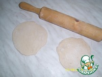 ������� "�������� ��������" �����������