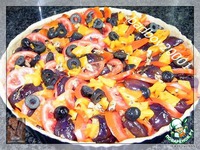 ����� "����������" �����������