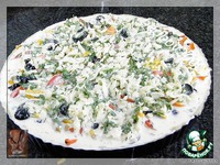 ����� "����������" �����������