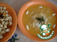 ����-��� "���������" �����������