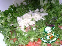 ����-�� �����������