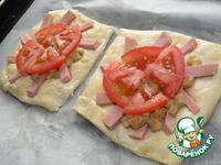 ��������� "������� ��������" �����������