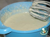 ��������� ��������� ���� � ������ �����������