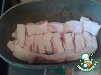 ������ ���������� "��� �������" �����������