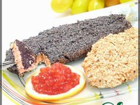 ����� � ������� � ��������� ��������� �����������