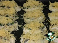 ������ � ������� �����������