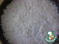 ������� ��������� � ������ �����������