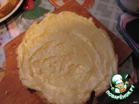 ���� "����" �����������