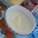 ������� ������ ����