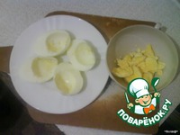 ������������� ���� "��������" �����������