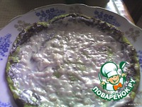 ���������� ���������� ���� �����������