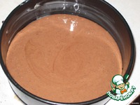 ���� "��������� �������� �����" �����������