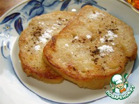 ��������� ����������� ����� �����������