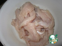 ������ � ������ �����������