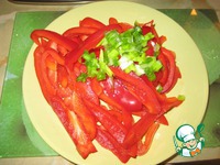 ������ � ������ �����������